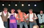 Thumbs/tn_Boeren familiematinee 2024 182.jpg